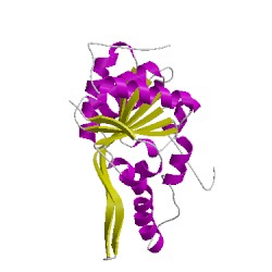 Image of CATH 3v4rA01