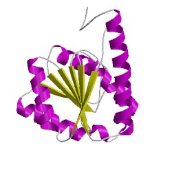 Image of CATH 3v4rA04