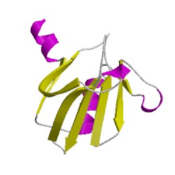 Image of CATH 3v4rB02