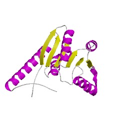 Image of CATH 3v4rB04