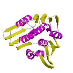 Image of CATH 3v4tA01