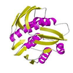Image of CATH 3v4tA02