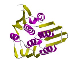 Image of CATH 3v4tC01