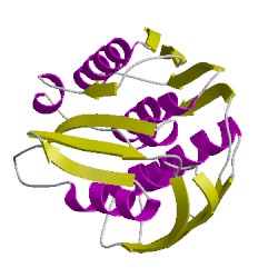 Image of CATH 3v4tC02