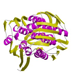 Image of CATH 3v4tD