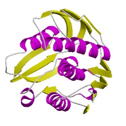 Image of CATH 3v4tE02