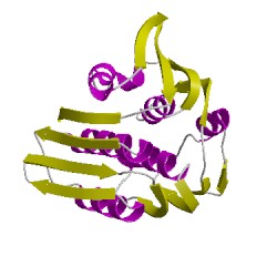Image of CATH 3v4tG01