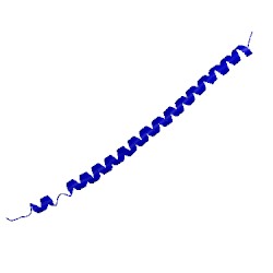 Image of CATH 3v4w