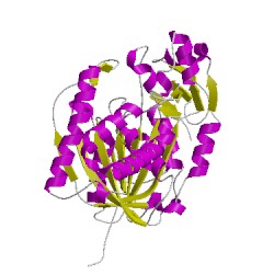 Image of CATH 3v4xA