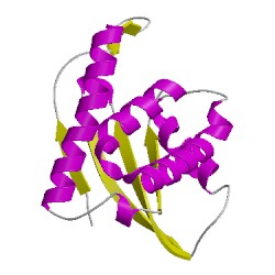 Image of CATH 3v4xA02