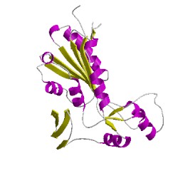 Image of CATH 3v4xC01