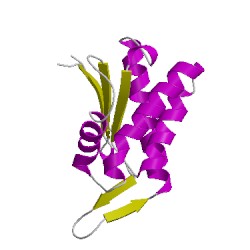 Image of CATH 3v4xC02