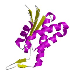 Image of CATH 3v4xD02