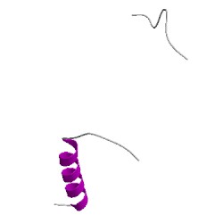 Image of CATH 3v4yB
