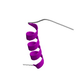 Image of CATH 3v4yB01