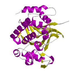 Image of CATH 3v4yC