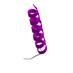 Image of CATH 3v4yH01