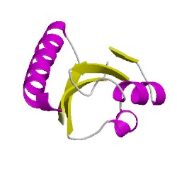 Image of CATH 3v4zA01
