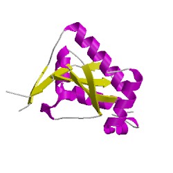 Image of CATH 3v4zA02