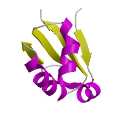 Image of CATH 3v4zA03