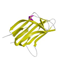 Image of CATH 3v56A