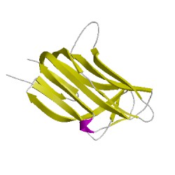 Image of CATH 3v56F