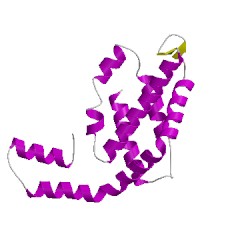 Image of CATH 3v57C00