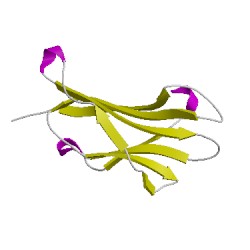 Image of CATH 3v5dB