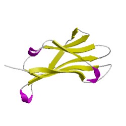 Image of CATH 3v5dE