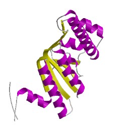 Image of CATH 3v5iB00
