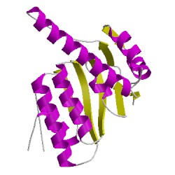 Image of CATH 3v5iC00