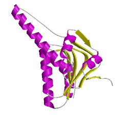 Image of CATH 3v5iD00