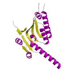 Image of CATH 3v5iH00