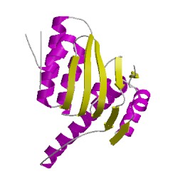 Image of CATH 3v5iK