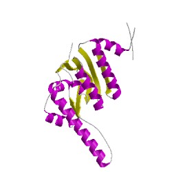 Image of CATH 3v5iN00