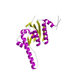 Image of CATH 3v5iO00