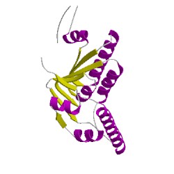 Image of CATH 3v5iQ