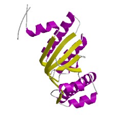 Image of CATH 3v5iR00