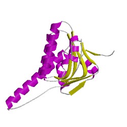 Image of CATH 3v5iT
