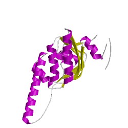 Image of CATH 3v5iU