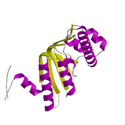 Image of CATH 3v5iV