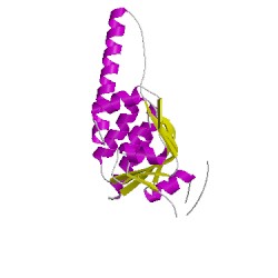 Image of CATH 3v5iY00