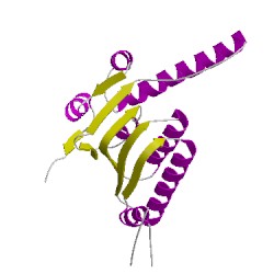 Image of CATH 3v5ia00