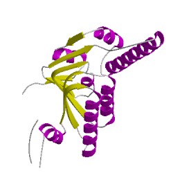 Image of CATH 3v5ib00