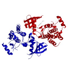 Image of CATH 3v5j