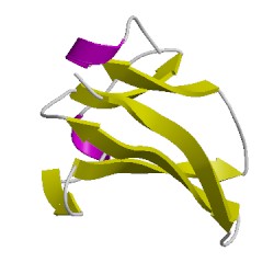 Image of CATH 3v5kA02