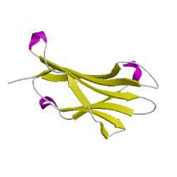 Image of CATH 3v5kB00