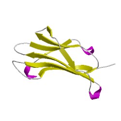 Image of CATH 3v5kE