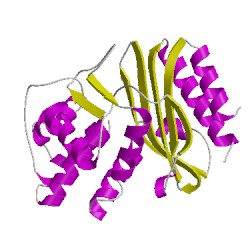 Image of CATH 3v5mA