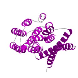 Image of CATH 3v5sA